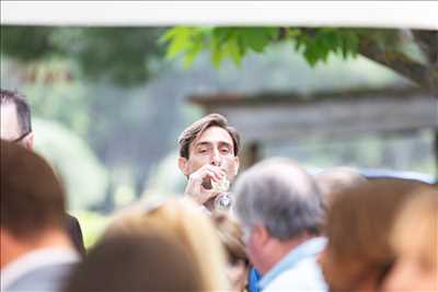 photo n°9 du photographe Émilie - Sanary-sur-mer