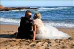 photo prise par le photographe François à Nice : photographe mariage à Nice