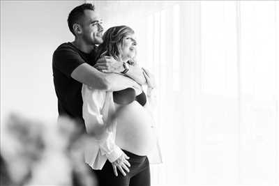 photo n°1 de Elodie BARAS Photographie photographe à Calais