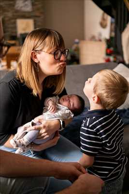 photographie n°10 - faire un shooting photo avec Elodie BARAS Photographie à Calais