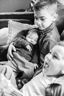 photographie n°11 - faire un shooting photo avec Elodie BARAS Photographie à Calais