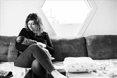 photographie n°13 - faire un shooting photo avec Elodie BARAS Photographie à Calais