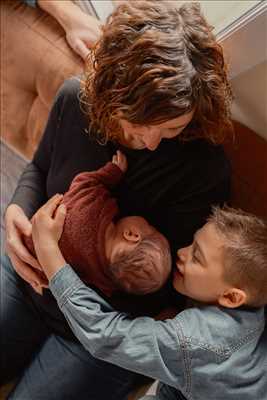 photo n°15 - shooting photo - Elodie BARAS Photographie à Calais