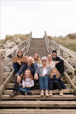 photo n°19 de Elodie BARAS Photographie photographe à Calais