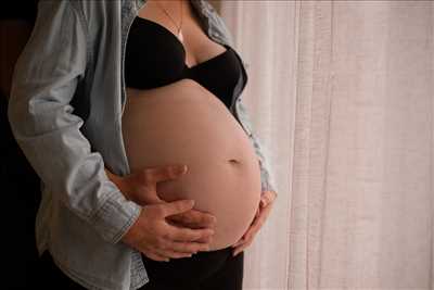 photo n°2 du photographe Elodie BARAS Photographie - Calais