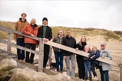 photographie n°20 - faire un shooting photo avec Elodie BARAS Photographie à Calais