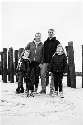 photo n°21 - shooting photo - Elodie BARAS Photographie à Calais