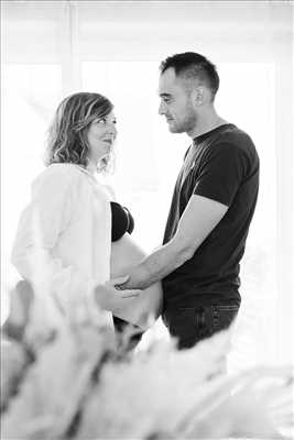 photographie n°3 - faire un shooting photo avec Elodie BARAS Photographie à Calais