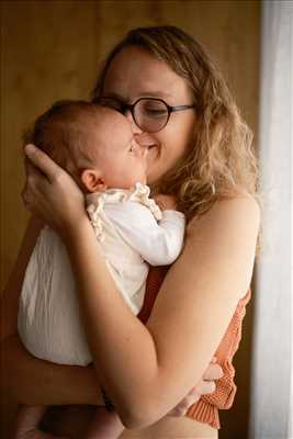 photo n°5 de Elodie BARAS Photographie photographe à Calais