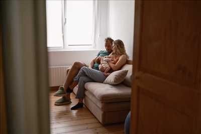 photographie n°6 - faire un shooting photo avec Elodie BARAS Photographie à Calais