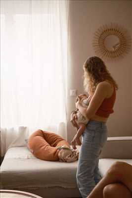 photo n°7 - shooting photo - Elodie BARAS Photographie à Calais