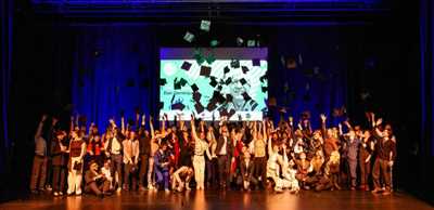 photo n°2 du photographe Angèle  - Nancy