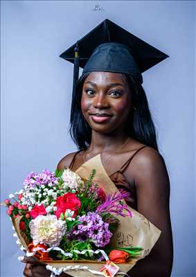photographie n°3 - faire une séance photo avec Angèle  à Nancy