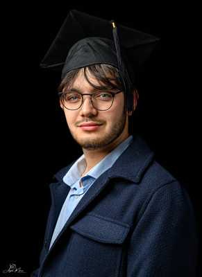 photographie n°4 - faire une séance photo avec Angèle  à Nancy