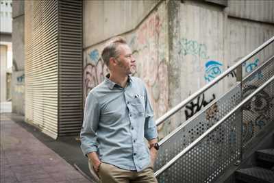 photo n°2 du photographe Aurélien - Lille