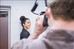 photo numérisée par le photographe Aurélien à Lille