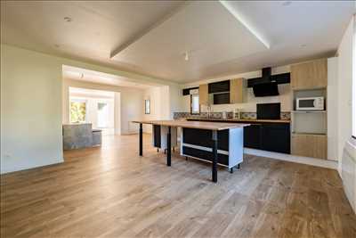 Oeuvre n°6 - photographe Aurélien