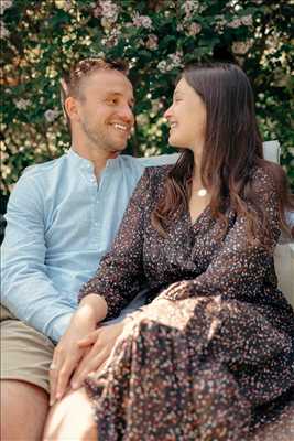 belle photo n°11 - faire un shooting photo avec Bérénice Hamez à Lille