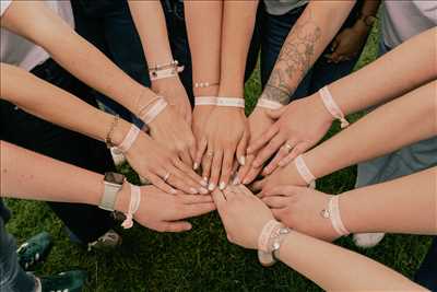 belle photo n°14 - faire un shooting photo avec Bérénice Hamez à Lille