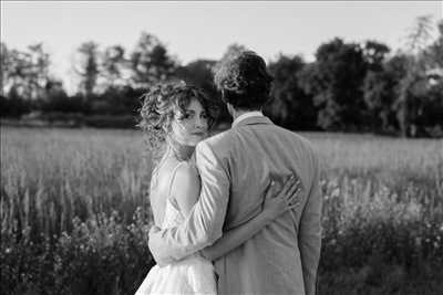 photographie n°19 - faire une séance photo avec Bérénice Hamez à Lille