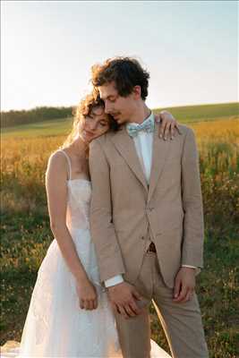 photo n°22 - séance photo avec Bérénice Hamez à Lille