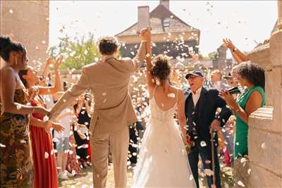 photo n°24 - shooting photo - Bérénice Hamez à Lille