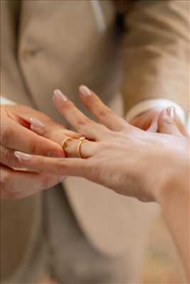 belle photo n°25 - faire un shooting photo avec Bérénice Hamez à Lille