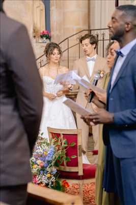 photo n°26 de Bérénice Hamez photographe à Lille