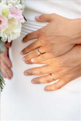 photo n°29 - shooting photo - Bérénice Hamez à Lille