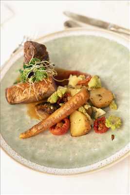 photo n°30 - séance photo avec Bérénice Hamez à Lille