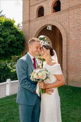 photographie n°31 - faire une séance photo avec Bérénice Hamez à Lille
