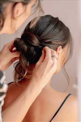 photographie n°32 - faire un shooting photo avec Bérénice Hamez à Lille