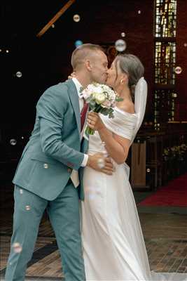 photo n°35 du photographe Bérénice Hamez - Lille