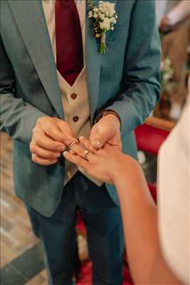 photo n°36 - shooting photo - Bérénice Hamez à Lille