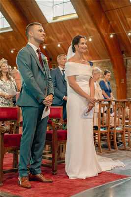 photo n°37 - séance photo avec Bérénice Hamez à Lille