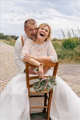 photographie n°38 - faire un shooting photo avec Bérénice Hamez à Lille