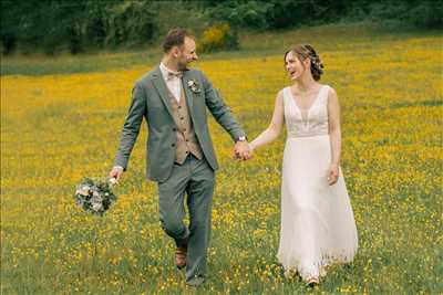 photographie n°41 - faire un shooting photo avec Bérénice Hamez à Lille