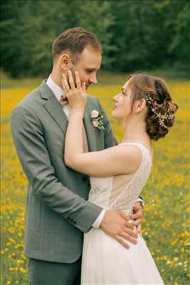 photo n°42 du photographe Bérénice Hamez - Lille