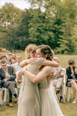 photo n°43 - séance photo avec Bérénice Hamez à Lille