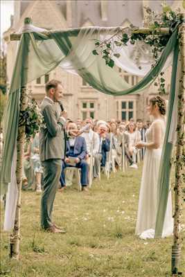 photographie n°44 - faire une séance photo avec Bérénice Hamez à Lille