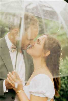 photographie n°45 - faire un shooting photo avec Bérénice Hamez à Lille