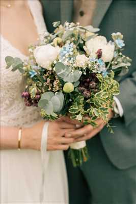 belle photo n°46 - faire un shooting photo avec Bérénice Hamez à Lille