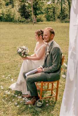 photo n°47 de Bérénice Hamez photographe à Lille