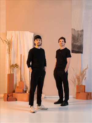 photo n°48 de Bérénice Hamez photographe à Lille