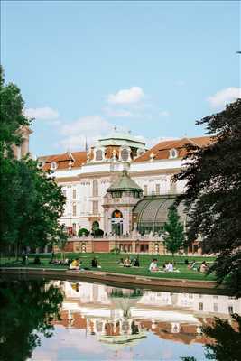 photo n°49 du photographe Bérénice Hamez - Lille