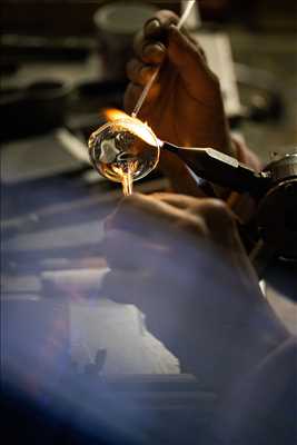 photo n°50 - shooting photo - Bérénice Hamez à Lille