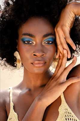 photographie n°52 - faire une séance photo avec Bérénice Hamez à Lille