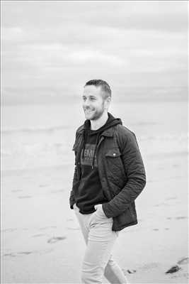 photo n°7 - shooting photo - Bérénice Hamez à Lille