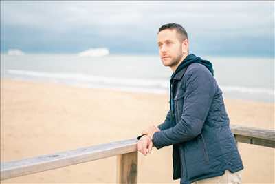 photo n°8 de Bérénice Hamez photographe à Lille