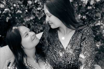 photo n°9 du photographe Bérénice Hamez - Lille